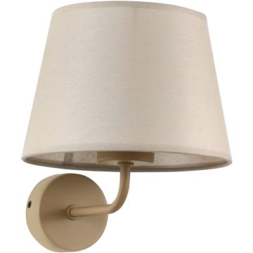 TK Lighting MAJA 11595 Zidna svjetiljka 1x15W/E27 IP20