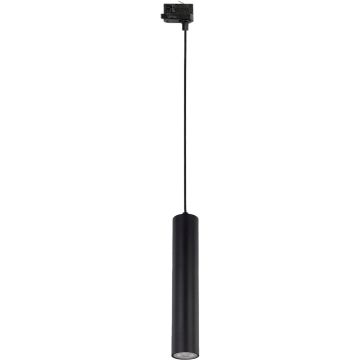 TK Lighting TRACER 3f 11673 Šinski reflektor 1x10W/GU10 IP20