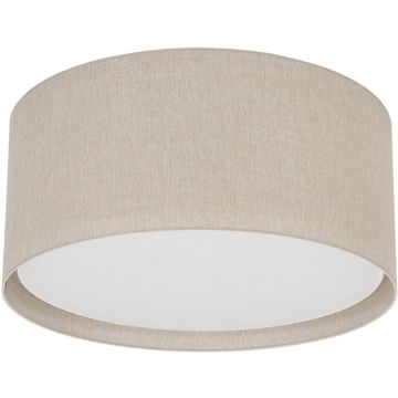 TK Lighting LARGO 11698 Stropna svjetiljka 6x15W/E27 IP20