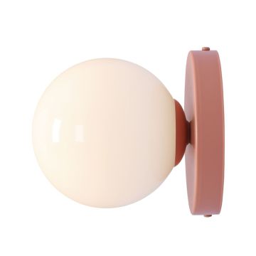 Aldex BALL 1126C11_S 1x10W/E14 IP20