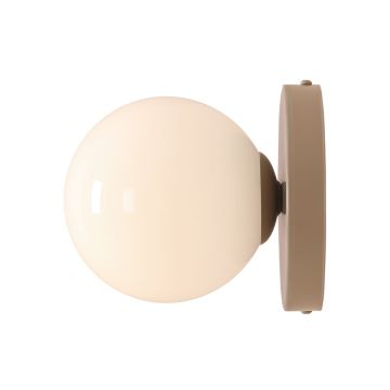 Aldex BALL 1126C17_S 1x10W/E14 IP20
