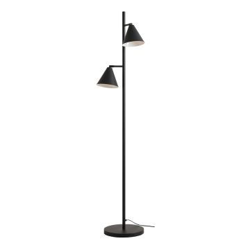 Aldex FORM 1108A1_2 2x15W/E27 IP20