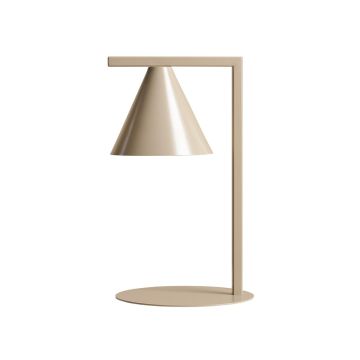 Aldex FORM 1108B17 Stolna svjetiljka 1x10W/E14 IP20