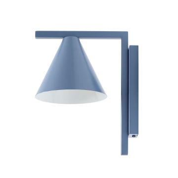 Aldex FORM 1108C16 1x15W/E27 IP20