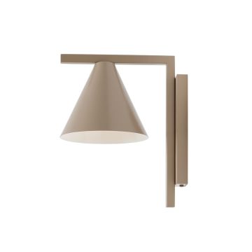 Aldex FORM 1108C17 1x15W/E27 IP20