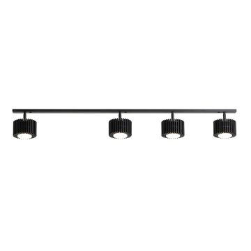 Aldex TULL 1128PL_L1 4x12W/GX53 IP20