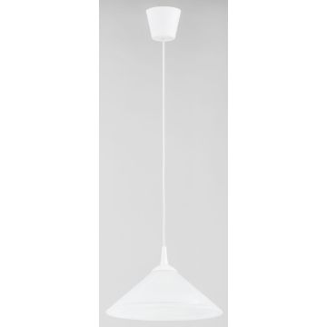 Alfa CHIŃCZYK 11850 Visilica 1x60W/E27 IP20