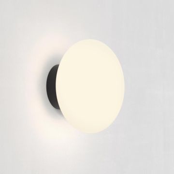 Astro Lighting ZEPPO 1176047 Zidna svjetiljka 1x33W/G9 IP44