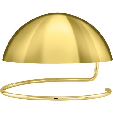 Eglo ACCESORIES 11918 Montažni element