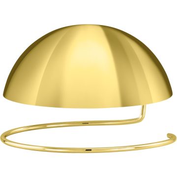 Eglo ACCESORIES 11919 Montažni element