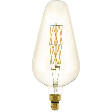 Eglo BIG SIZE 11838 Žarulja 1x8W/E27 2100K 600LM