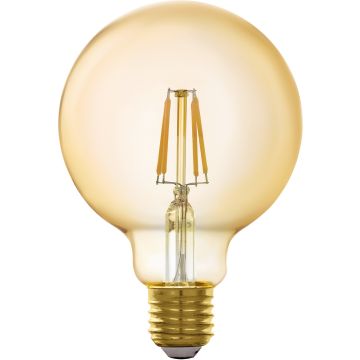 Eglo EGLO CONNECT 11866 Žarulja 1x5,5W/E27 2200K 500LM