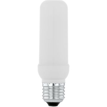 Eglo FLAME 110165 Žarulja 1x3W/E27 1600K 90LM