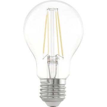 Eglo LED 110003 Žarulja 1x7W/E27 2700K 806LM