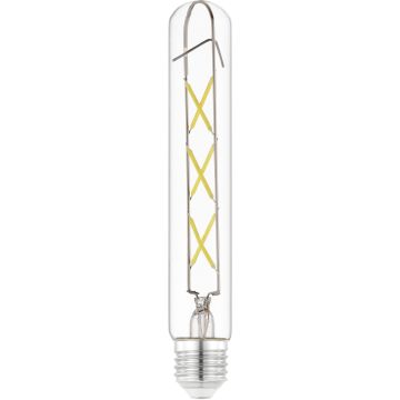 Eglo LED 110013 Žarulja 1x4W/E27 2700K 470LM
