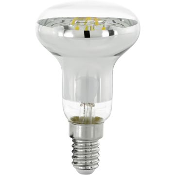Eglo LED 110027 Žarulja 1x4W/E14 2700K 350LM
