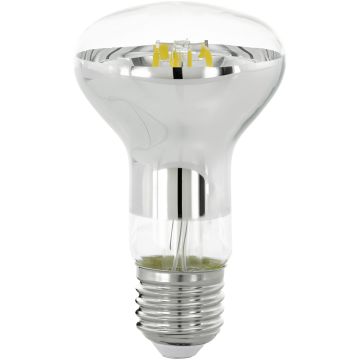 Eglo LED 110028 Žarulja 1x5,5W/E27 2700K 470LM