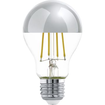 Eglo LED 110029 Žarulja 1x7,3W/E27 2700K 806LM
