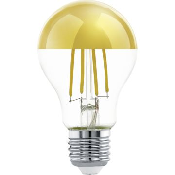 Eglo LED 110031 Žarulja 1x7,3W/E27 2700K 806LM