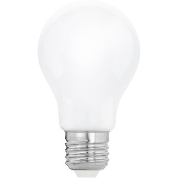 Eglo LED 110034 Žarulja 1x9W/E27 2700K 1055LM