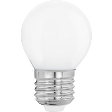 Eglo LED 110036 Žarulja 1x4W/E27 2700K 470LM