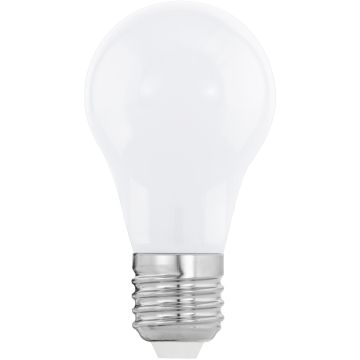 Eglo LED 110037 Žarulja 1x7W/E27 2700K 806LM