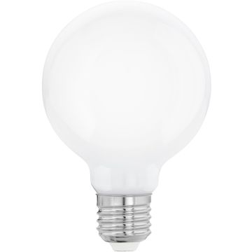 Eglo LED 110038 Žarulja 1x7W/E27 2700K 806LM