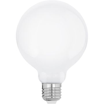 Eglo LED 110041 Žarulja 1x7W/E27 2700K 806LM