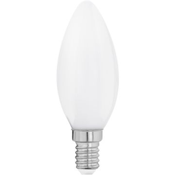 Eglo LED 110043 Žarulja 1x4W/E14 2700K 470LM