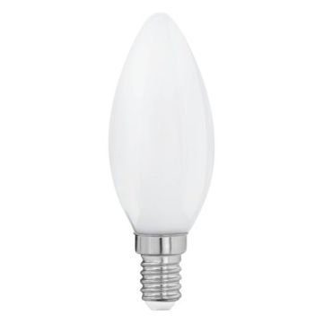 Eglo LED 110044 Žarulja 1x7W/E14 2700K 806LM