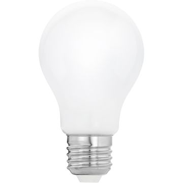 Eglo LED 110048 Žarulja 1x7,5W/E27 2700K 806LM