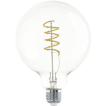 Eglo LED 110073 Žarulja 1x4,5W/E27 2700K 400LM