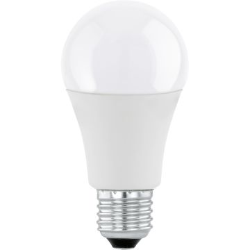 Eglo LED 110135 Žarulja 1x11W/E27 3000K 1055LM