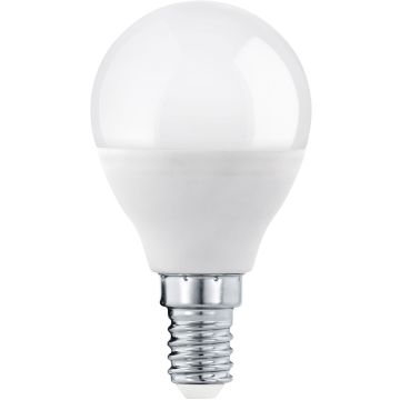 Eglo LED 110139 Žarulja 1x5,5W/E14 3000K 470LM