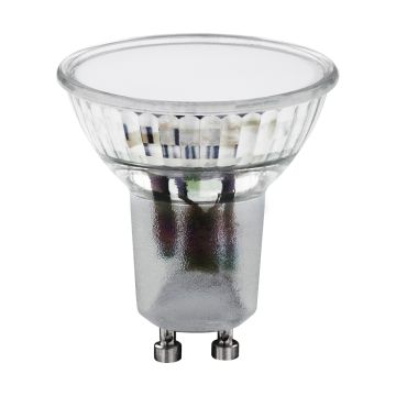 Eglo LED 110142 Žarulja 1x4,6W/GU10 3000K 400LM