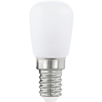 Eglo LED 110162 Žarulja 1x2,5W/E14 2700K 210LM