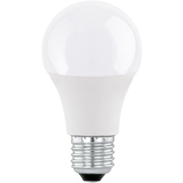 Eglo LED 110172 Žarulja 1x8,8W/E27 4000K 806LM