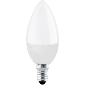 Eglo LED 110173 Žarulja 1x4,9W/E14 4000K 470LM