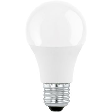 Eglo LED 110175 Žarulja 1x8,5W/E27 3000K 806LM