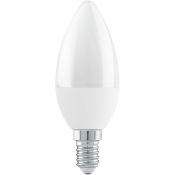 Eglo LED 110176 Žarulja 1x4,9W/E14 3000K 470LM