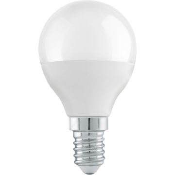 Eglo LED 110177 Žarulja 1x4,9W/E14 3000K 470LM