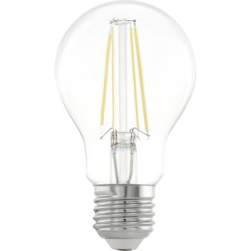 Eglo LED 110179 Žarulja 1x7,3W/E27 2700K 806LM