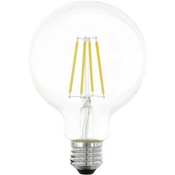 Eglo LED 110181 Žarulja 1x7,3W/E27 2700K 806LM