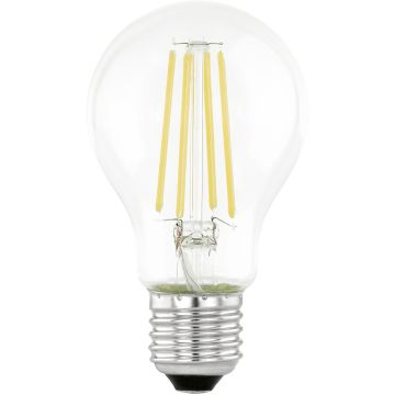 Eglo LED 11886 Žarulja 1X6W/E27 3000K 806LM