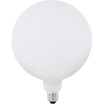 Eglo LED 11901 Žarulja 1X4W/E27 2700K 470LM
