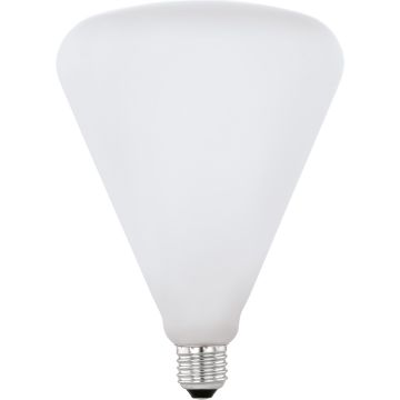 Eglo LED 11902 Žarulja 1X4W/E27 2700K 470LM