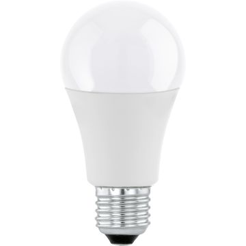 Eglo LED 11932 Žarulja 1X5,9W/E27 3000K 806LM