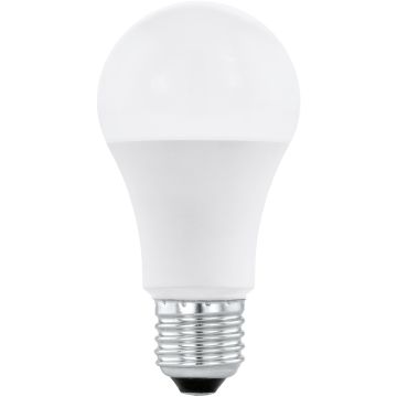 Eglo LED 11934 Žarulja 1X13W/E27 3000K 1521LM