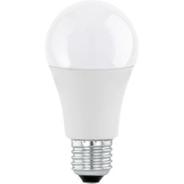 Eglo LED 11937 Žarulja 1X11W/E27 4000K 1055LM