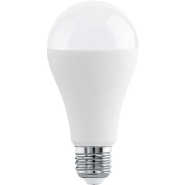 Eglo LED 11938 Žarulja 1X13W/E27 4000K 1521LM
